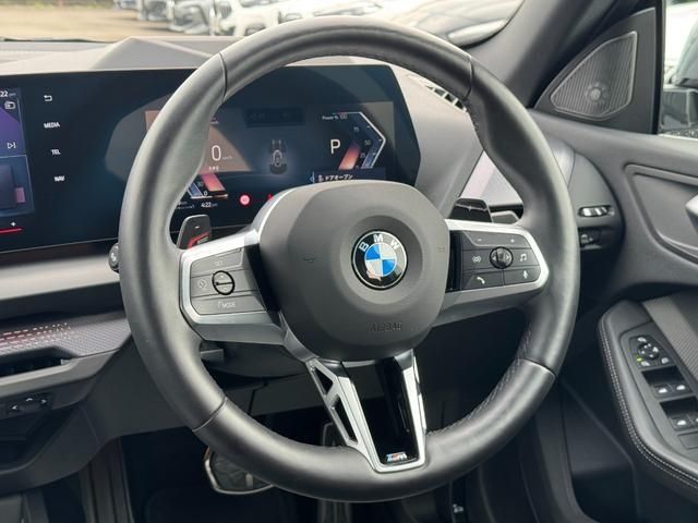 BMW 2series Gran coupe