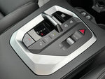 BMW 2series Gran coupe