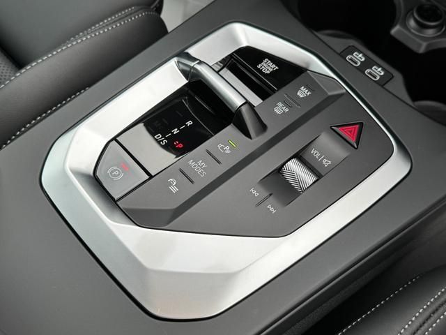 BMW 2series Gran coupe