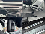 BMW 2series Gran coupe