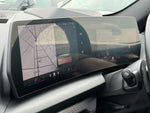 BMW 2series Gran coupe