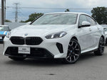 BMW 2series Gran coupe