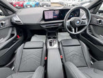 BMW 2series Gran coupe