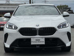 BMW 2series Gran coupe