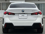 BMW 2series Gran coupe