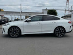 BMW 2series Gran coupe
