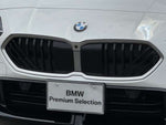 BMW 2series Gran coupe