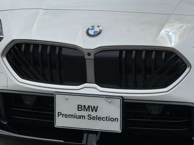 BMW 2series Gran coupe