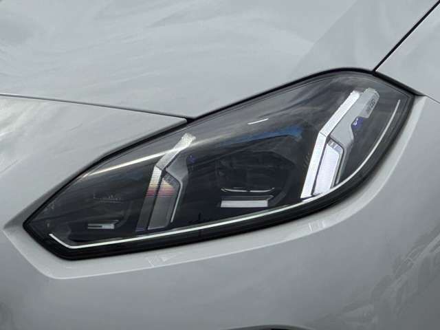 BMW 2series Gran coupe