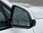BMW 2series Gran coupe