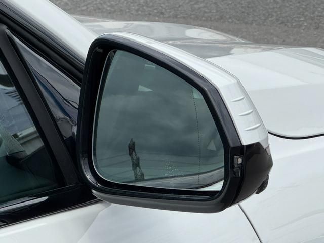 BMW 2series Gran coupe
