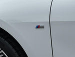BMW 2series Gran coupe