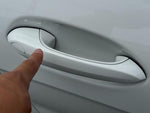 BMW 2series Gran coupe
