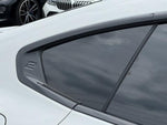 BMW 2series Gran coupe