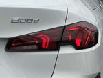 BMW 2series Gran coupe