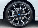 BMW 2series Gran coupe