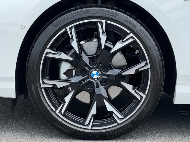 BMW 2series Gran coupe
