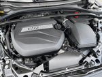 BMW 2series Gran coupe