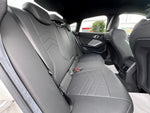 BMW 2series Gran coupe