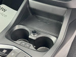 BMW 2series Gran coupe