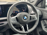BMW 2series Gran coupe