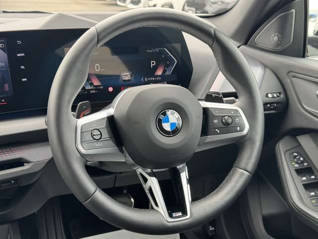 BMW 2series Gran coupe
