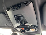 BMW 2series Gran coupe