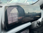 BMW 2series Gran coupe