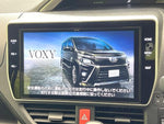 VOXY