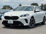 BMW 2series Gran coupe