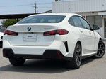 BMW 2series Gran coupe