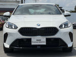 BMW 2series Gran coupe