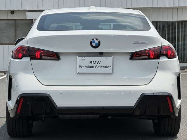 BMW 2series Gran coupe