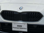 BMW 2series Gran coupe