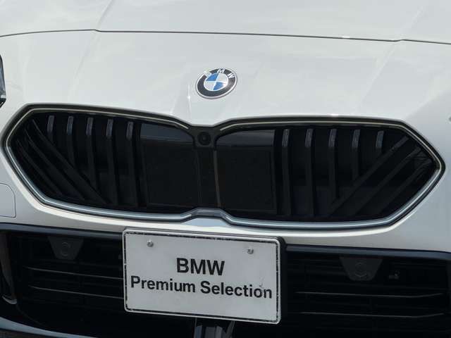 BMW 2series Gran coupe