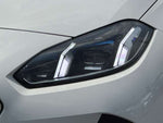 BMW 2series Gran coupe