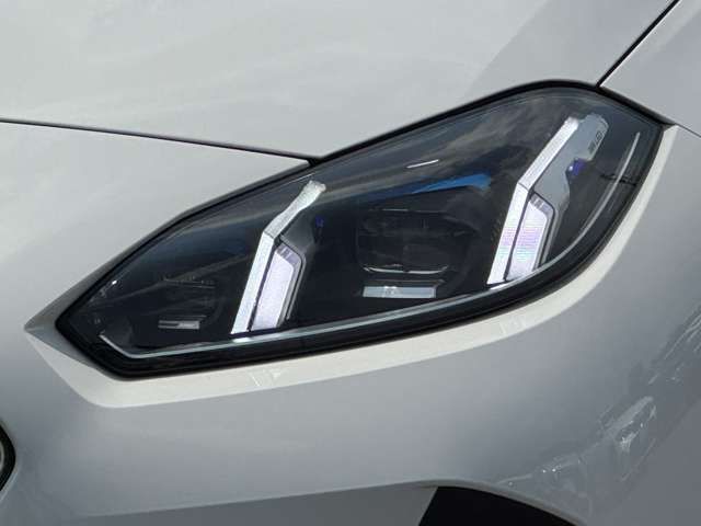 BMW 2series Gran coupe