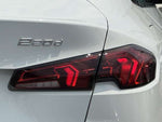 BMW 2series Gran coupe