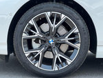 BMW 2series Gran coupe