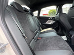 BMW 2series Gran coupe