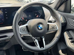 BMW 2series Gran coupe
