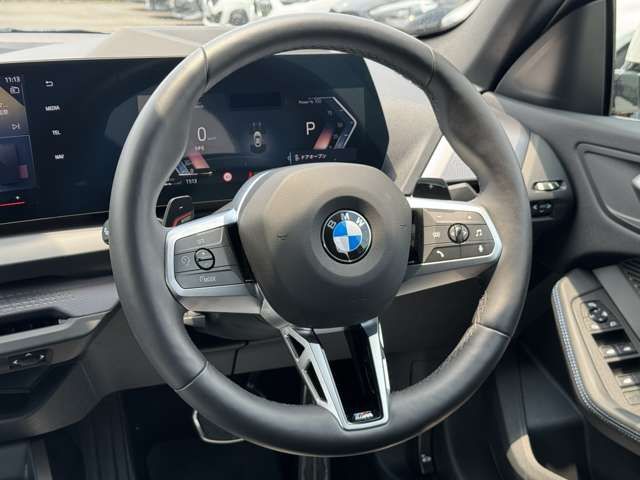 BMW 2series Gran coupe