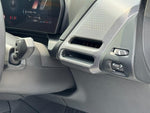 BMW 2series Gran coupe