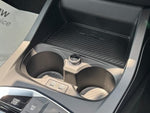 BMW 2series Gran coupe