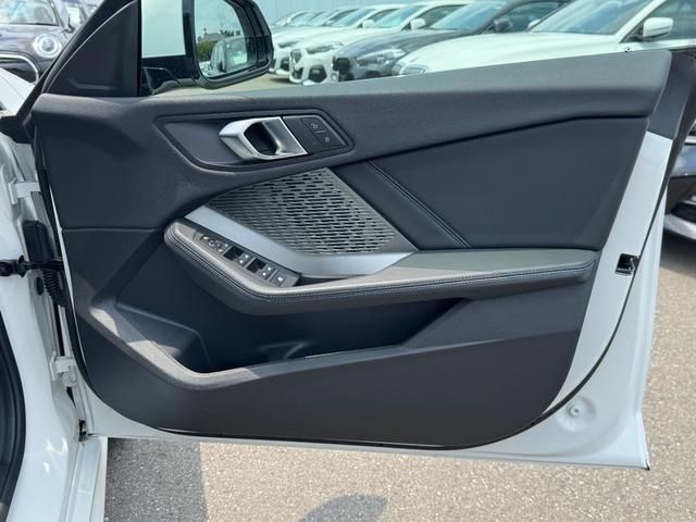BMW 2series Gran coupe
