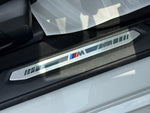 BMW 2series Gran coupe
