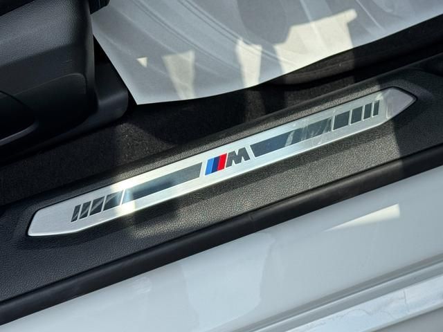 BMW 2series Gran coupe