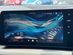 BMW 2series Gran coupe