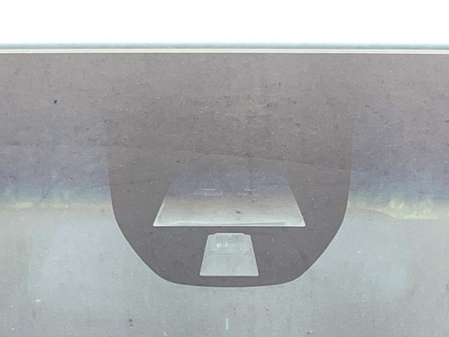 N-WGN CUSTOM