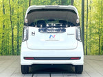 N-WGN CUSTOM